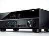 Photo for the classified yamaha rx-v381 av-receiver Saint Barthélemy #0