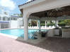Photo de l'annonce 2 grandes chambres-3 sdb un cupecoy beach club Cupecoy Sint Maarten #17