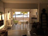 Photo for the classified Beach Lagoon apartment T2 was rent by the week Marigot Saint Martin #0