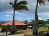 Photo de l'annonce Trois Rivieres maison P4 de 120 m² -. Trois-Rivières Guadeloupe #0