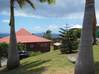 Photo de l'annonce Trois Rivieres maison P4 de 120 m² -. Trois-Rivières Guadeloupe #13