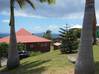 Photo de l'annonce Trois Rivieres maison P4 de 120 m² -. Trois-Rivières Guadeloupe #16