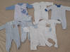 Photo for the classified Lot perfect for newborn or 0-3 months Saint Martin #4
