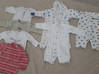 Photo for the classified Lot perfect for newborn or 0-3 months Saint Martin #6