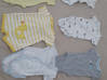 Photo for the classified Lot perfect for newborn or 0-3 months Saint Martin #7