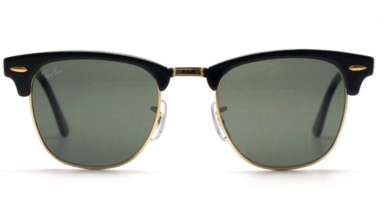 lunette ray ban clubmaster lunette ray ban clubmaster