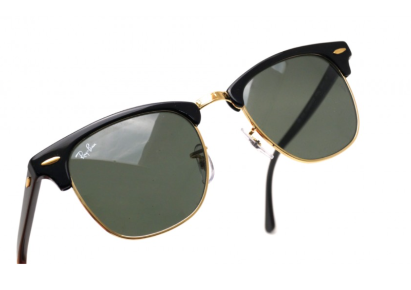 lunette ray ban clubmaster lunette ray ban clubmaster