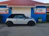 Photo for the classified Mini cooper s convertible Saint Barthélemy #1