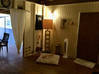 Photo for the classified For rent beautiful furnished Creole box Saint Martin #1