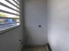 Photo de l'annonce Appartement T3 au Rdc dans une. Cayenne Guyane #13