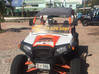 Photo for the classified rzr 800 2 places Saint Martin #2