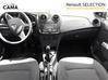 Photo de l'annonce Dacia Sandero 1. 5 dCi 75ch Ambiance Guadeloupe #1