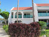Lijst met foto Duplex 2-eenheden in een Cupecoy Sint Maarten #1