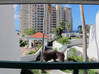 Lijst met foto Duplex 2-eenheden in een Cupecoy Sint Maarten #8