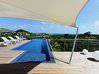 Photo for the classified Exclusive Villa On The Heights Of The... Saint Martin #9