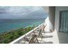 Photo de l'annonce Luxury Loft With Sea View Saint-Martin #4