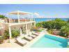 Photo de l'annonce Elegant Villa in Pelican Saint-Martin #2