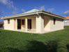 Photo de l'annonce Villa F4 de plain-pied - 120 m² - Lorrain Le Lorrain Martinique #0