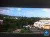 Photo de l'annonce Appartement - Pelletier - Le Lamentin -. Le Lamentin Martinique #1