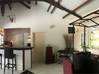 Photo de l'annonce Villa T4 + Studio Independant à 10 mn. Rémire-Montjoly Guyane #9