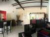 Photo de l'annonce Villa T4 + Studio Independant à 10 mn. Rémire-Montjoly Guyane #10