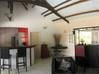 Photo de l'annonce Villa T4 + Studio Independant à 10 mn. Rémire-Montjoly Guyane #11