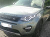 Photo de l'annonce Land Rover Discovery Sport HSE Martinique #0