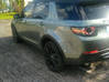 Photo de l'annonce Land Rover Discovery Sport HSE Martinique #1