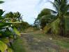 Photo de l'annonce Le Vauclin terrain Le Vauclin Martinique #3