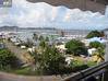 Photo de l'annonce A Louer Superbe T3 En Residence Devant. Le Marin Martinique #3