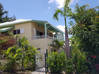 Photo for the classified Beautiful family home - exclusive Mont Vernon Saint Martin #0