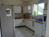 Photo for the classified Villa 3 rooms sea view + t2 on 1200 m2 Saint Martin #6
