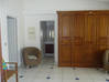 Photo for the classified Villa 3 rooms sea view + t2 on 1200 m2 Saint Martin #11