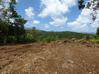 Photo de l'annonce terrain Petit Bourg Petit-Bourg Guadeloupe #3