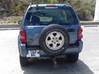 Photo for the classified Jeep Liberty Saint Martin #5