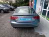Photo de l'annonce Audi A5 sportback 2. 0 Tdi 143Ch. Martinique #4
