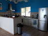 Photo for the classified villa 6 months rental Saint Martin #2