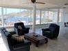 Photo for the classified Vista Linda Large 3 bedroom apartment private pool Simpson Bay Sint Maarten #2