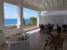 Photo for the classified villa 6 months rental Saint Martin #3