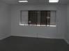 Photo for the classified Office space for rent Philipsburg Sint Maarten #1