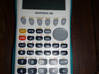Photo for the classified Calculator college 2 Saint Martin #0