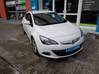Photo de l'annonce Opel Astra Gtc 1. 7 Cdti 81 kW / 110 ch. Martinique #0