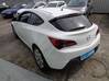 Photo de l'annonce Opel Astra Gtc 1. 7 Cdti 81 kW / 110 ch. Martinique #1