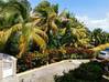Photo de l'annonce Residence De Tourisme La Trinité Martinique #10