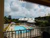Photo de l'annonce Residence De Tourisme La Trinité Martinique #11