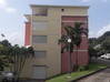 Photo de l'annonce Appartement - Moutte - Fort-de-France -... Fort-de-France Martinique #0