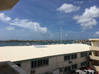 Photo for the classified Charming 1 bedroom Lagoon view Terres Basses Saint Martin #7