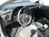 Photo de l'annonce Toyota Auris 100 Vvt-i Dynamic Guadeloupe #6