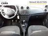 Photo de l'annonce Dacia Sandero 1. 2 16v 75ch Ambiance Guadeloupe #1