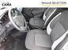 Photo de l'annonce Dacia Sandero 1. 2 16v 75ch Ambiance Guadeloupe #2